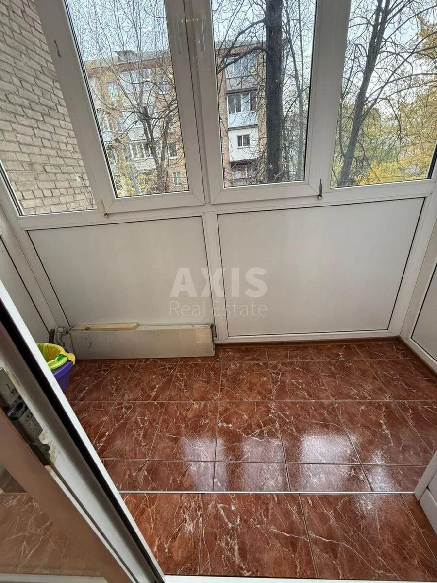 2k apartment pr-t Lobanovs'kogo 577114911