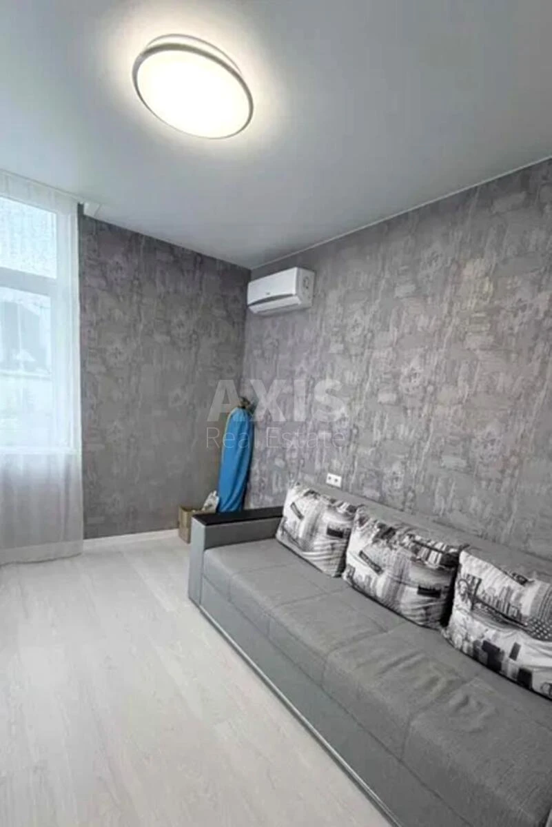 3k apartment vul. Sim'i' Kul'zhenkiv 33664849
