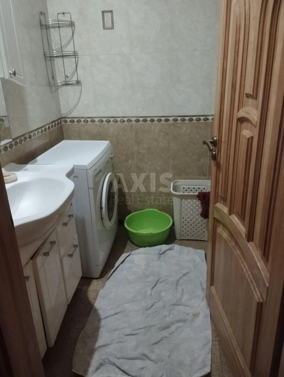 3k apartment vul. Tatars'ka 18Б648968