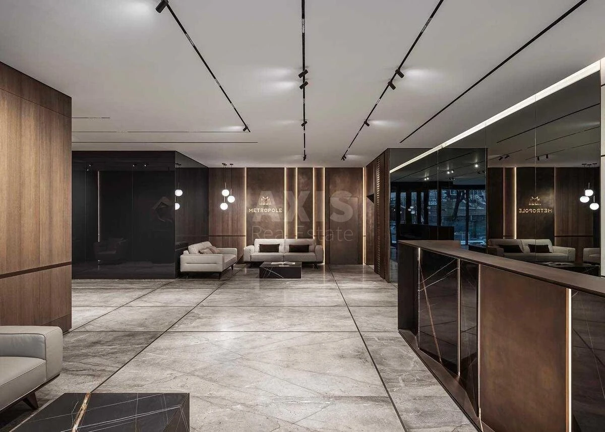 Office vul. Predslavyns'ka 20Б, 150m2712003