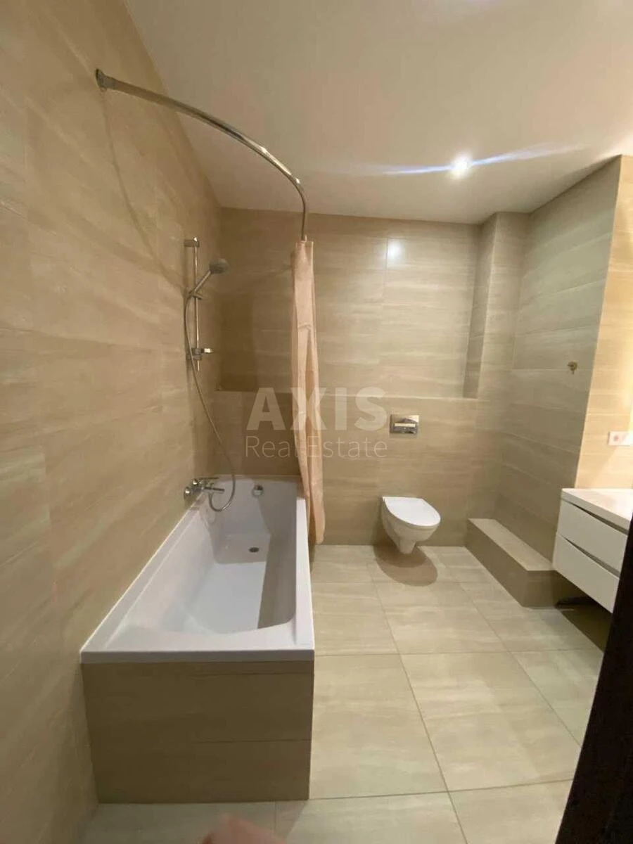 2k apartment vul. Mykhayla Boychuka 41Б6969716