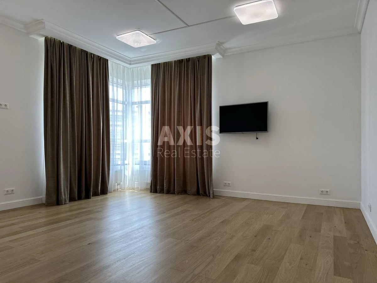 Office uzv. Klovs'kyj 7, 150m240648