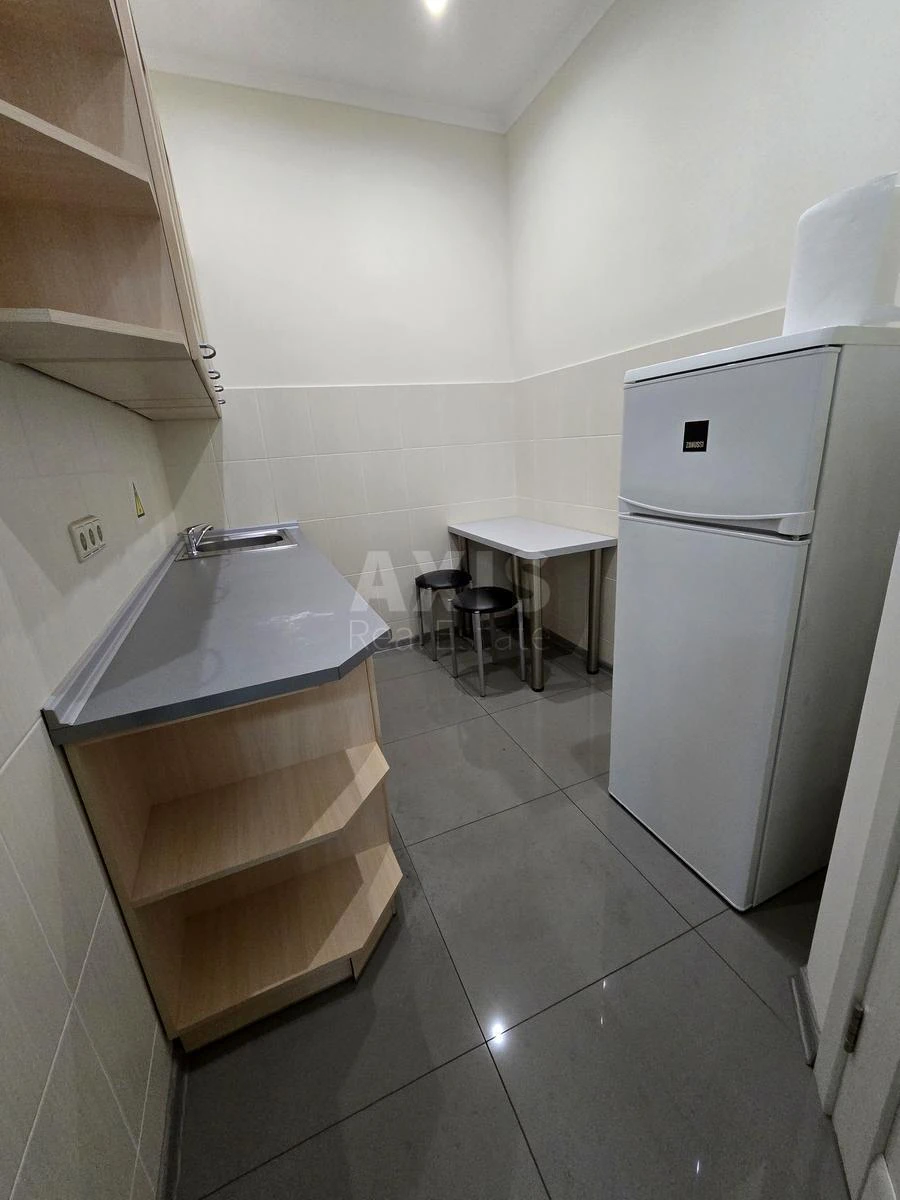 Офис наб. Днепровская 25Б, 115м2665998