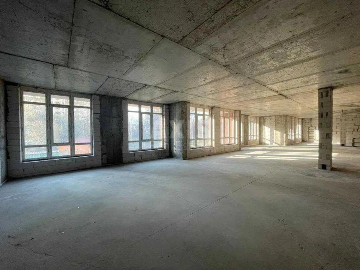 Объект торговли ул. Полевая 73, 415м2650195