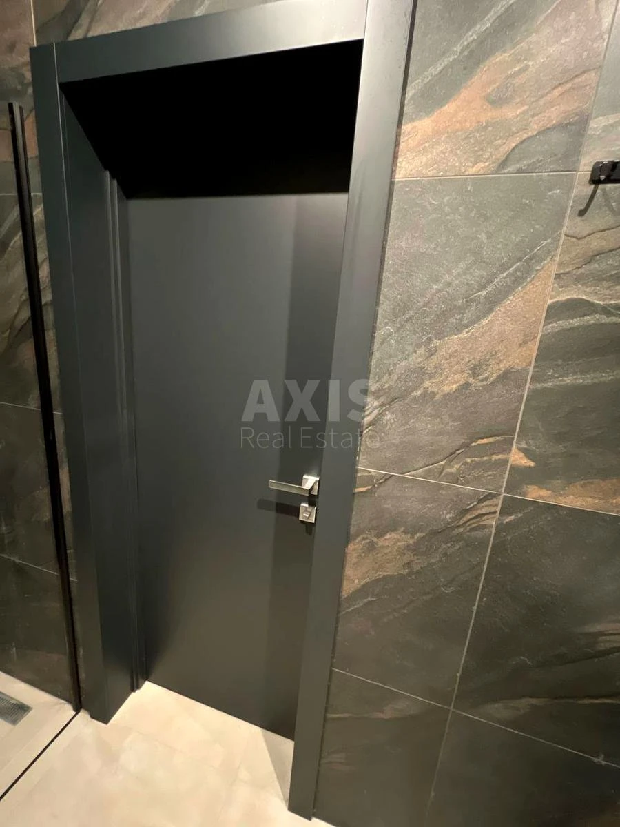 1k apartment vul. Danyla Shherbakivs'kogo 526976118