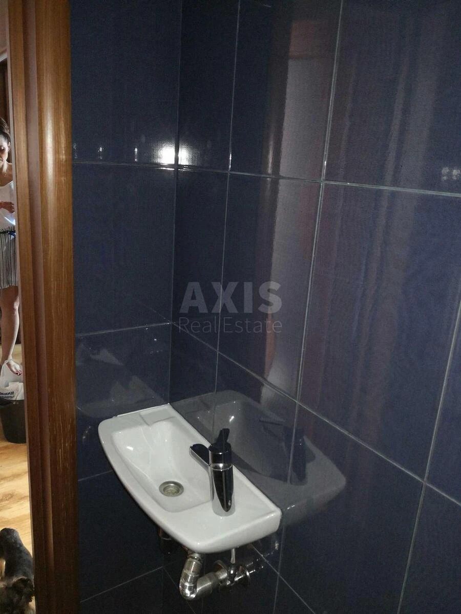 3к квартира ул. Градинская 7718179