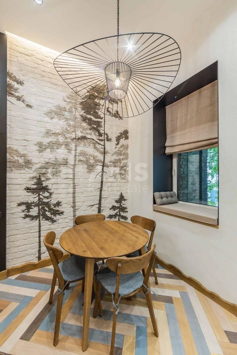 2k apartment vul. Myhajlivs'ka 6А634944