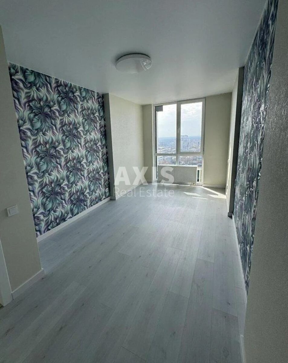 2к квартира Олега Мудрака ул. Два Б670453