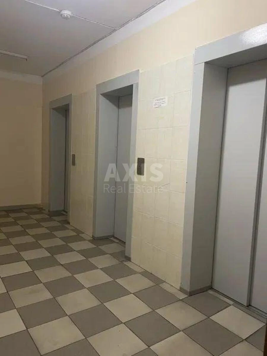 2k apartment pr-t Volodimira Іvasyuka 47А6351311