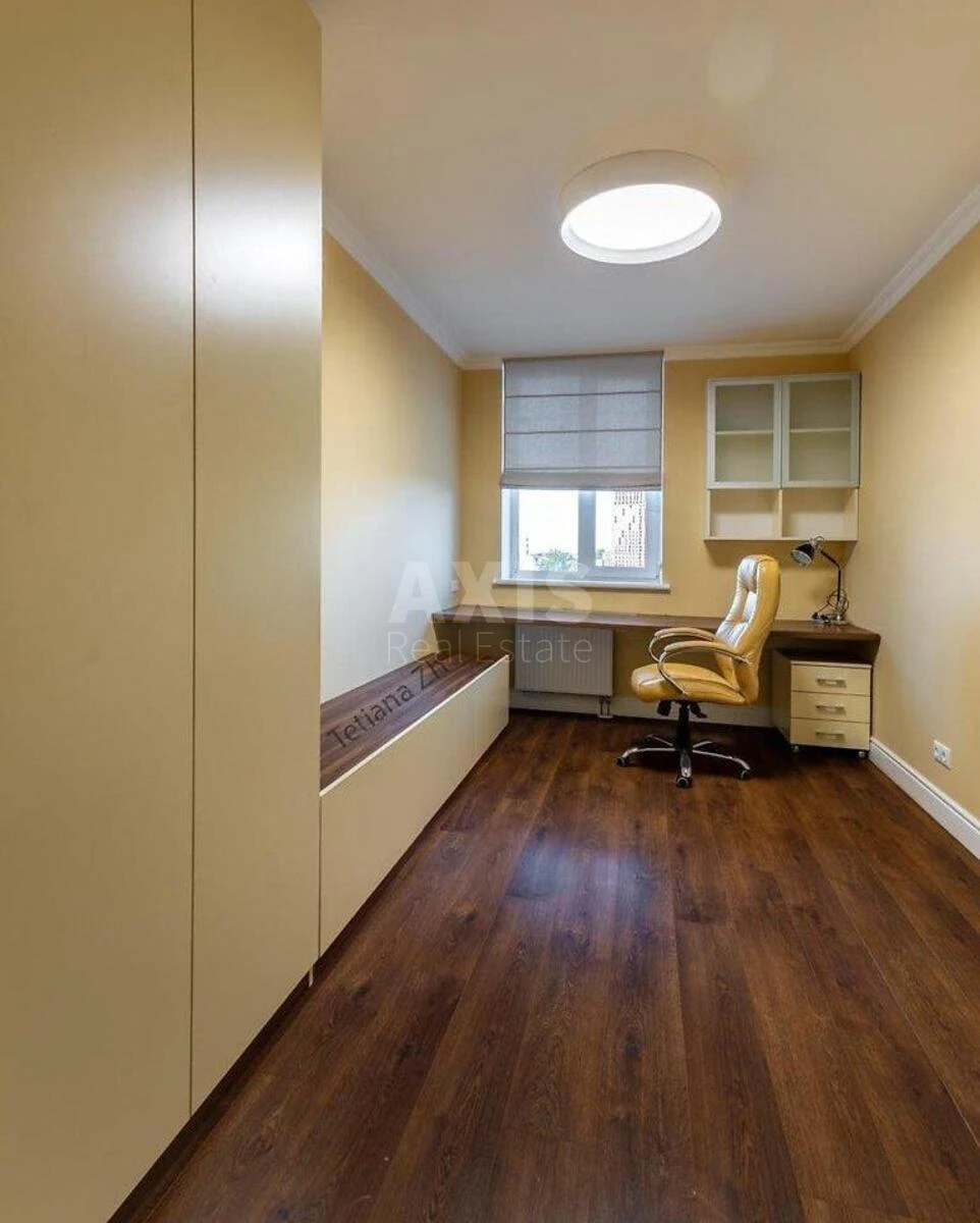 2k apartment vul. Kopernyka 3592176