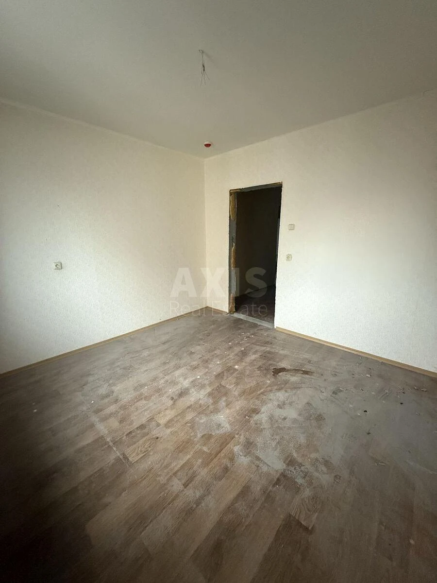 3к квартира ул. Урловская 38А627563