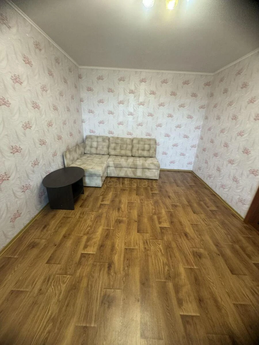 2k apartment vul. Zdolbunivs'ka 13699962