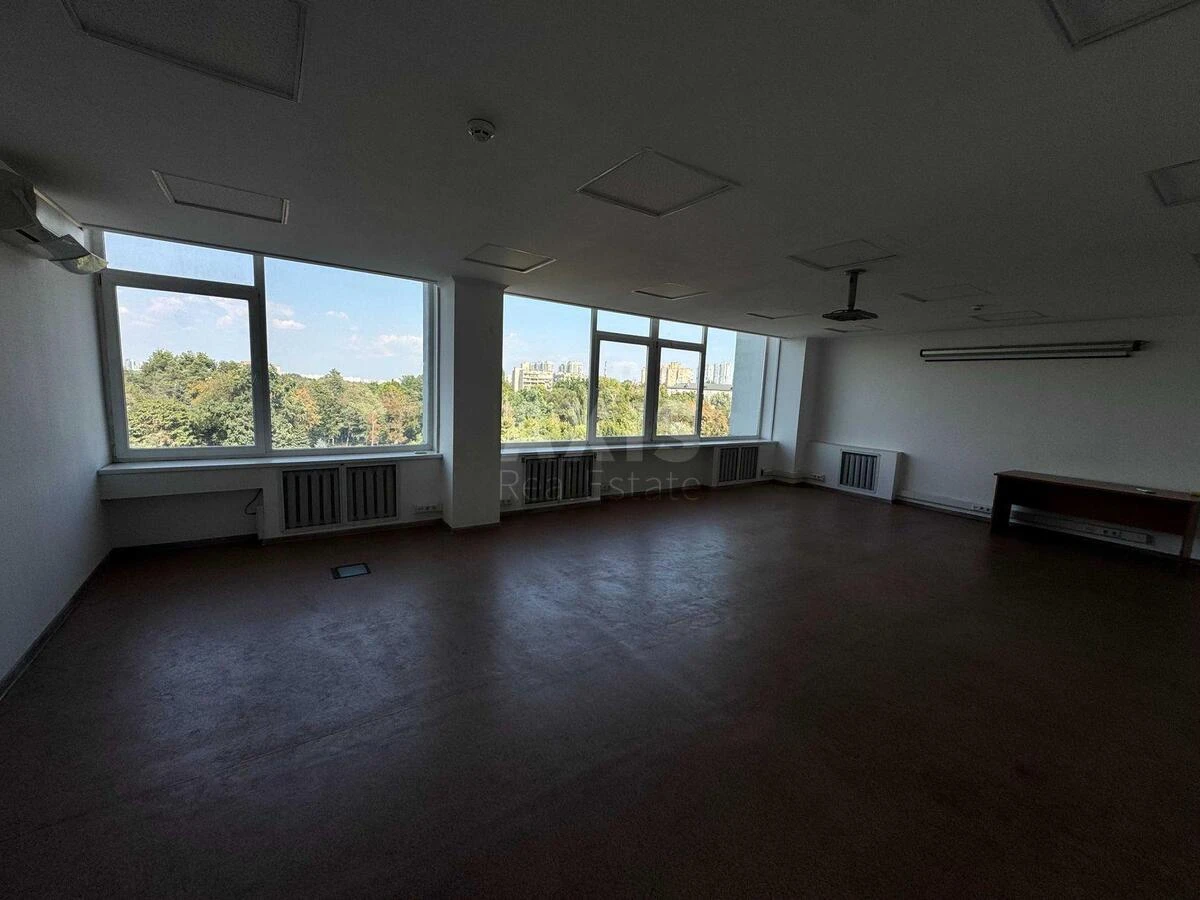 Офис пр-т Берестейский 57, 80м271465