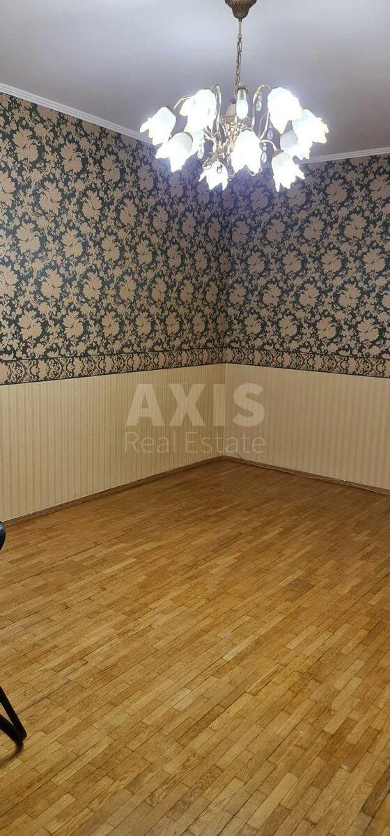 3k apartment pr-t Grygorenka Petra 11А6528110