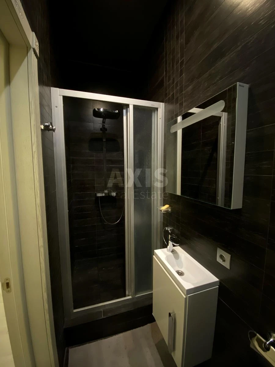 3k apartment vul. Chervonogvardijs'ka 86855116