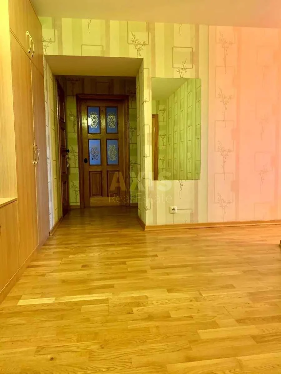 3к квартира ул. Новаторов 9700545