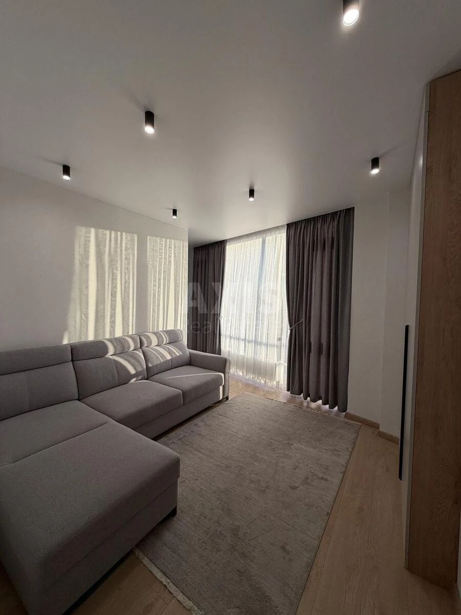 2k apartment vul. Zabolotnogo Akademika 1685665