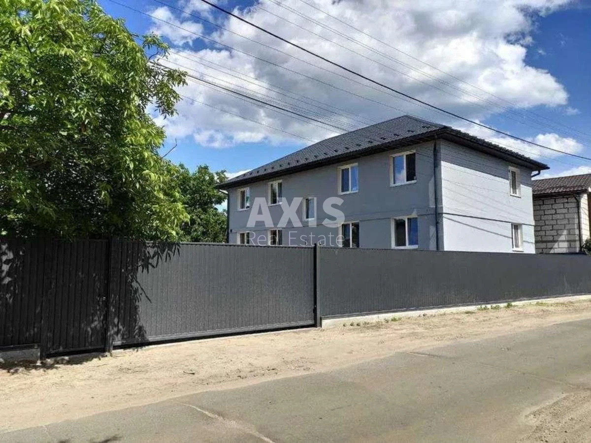 3k apartment vul. Desnjans'ka 102308315