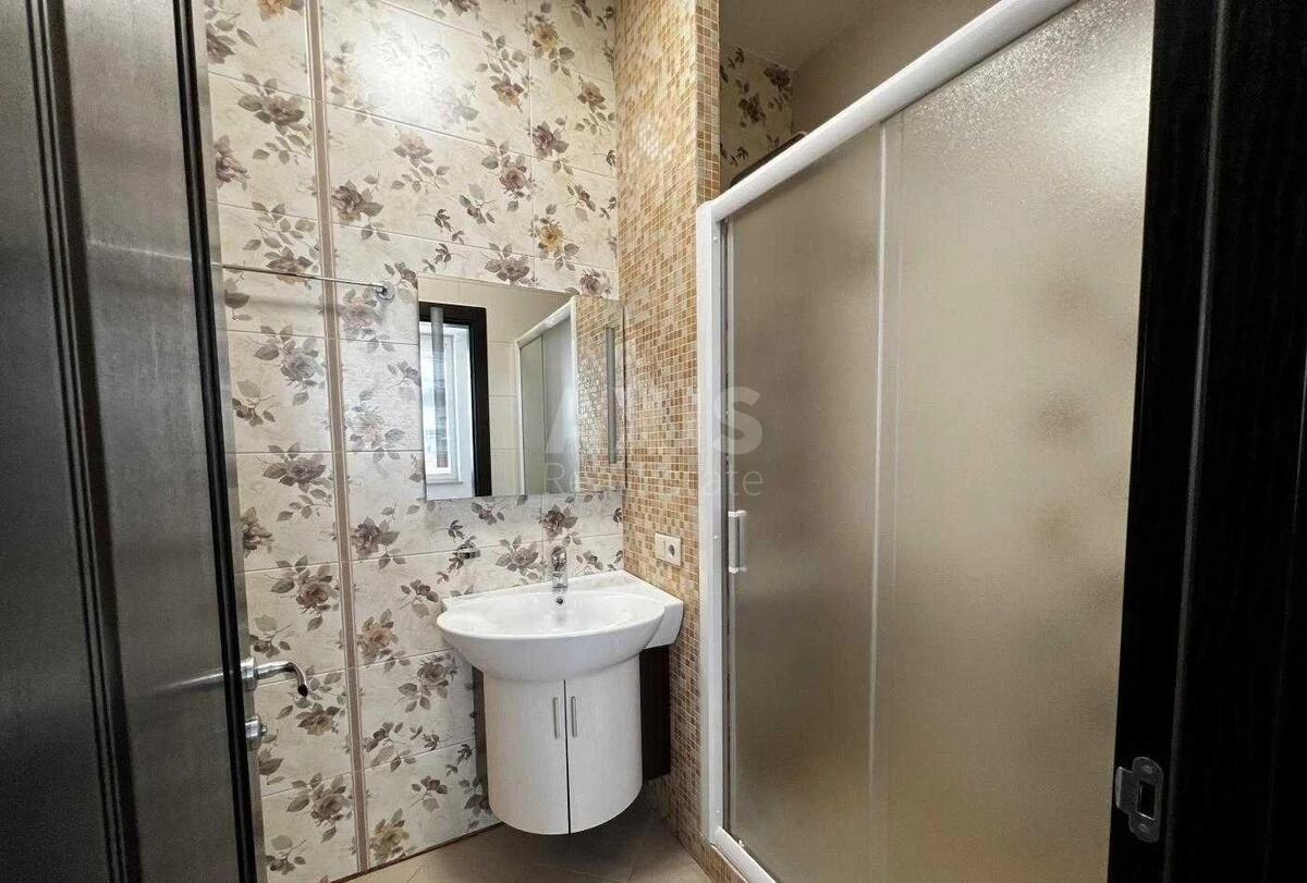 Office uzv. Klovs'kyj 7, 287m26695012