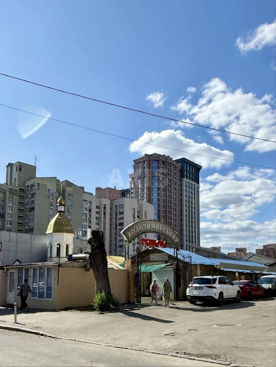 Office vul. Nimec'ka 3, 85m27008811