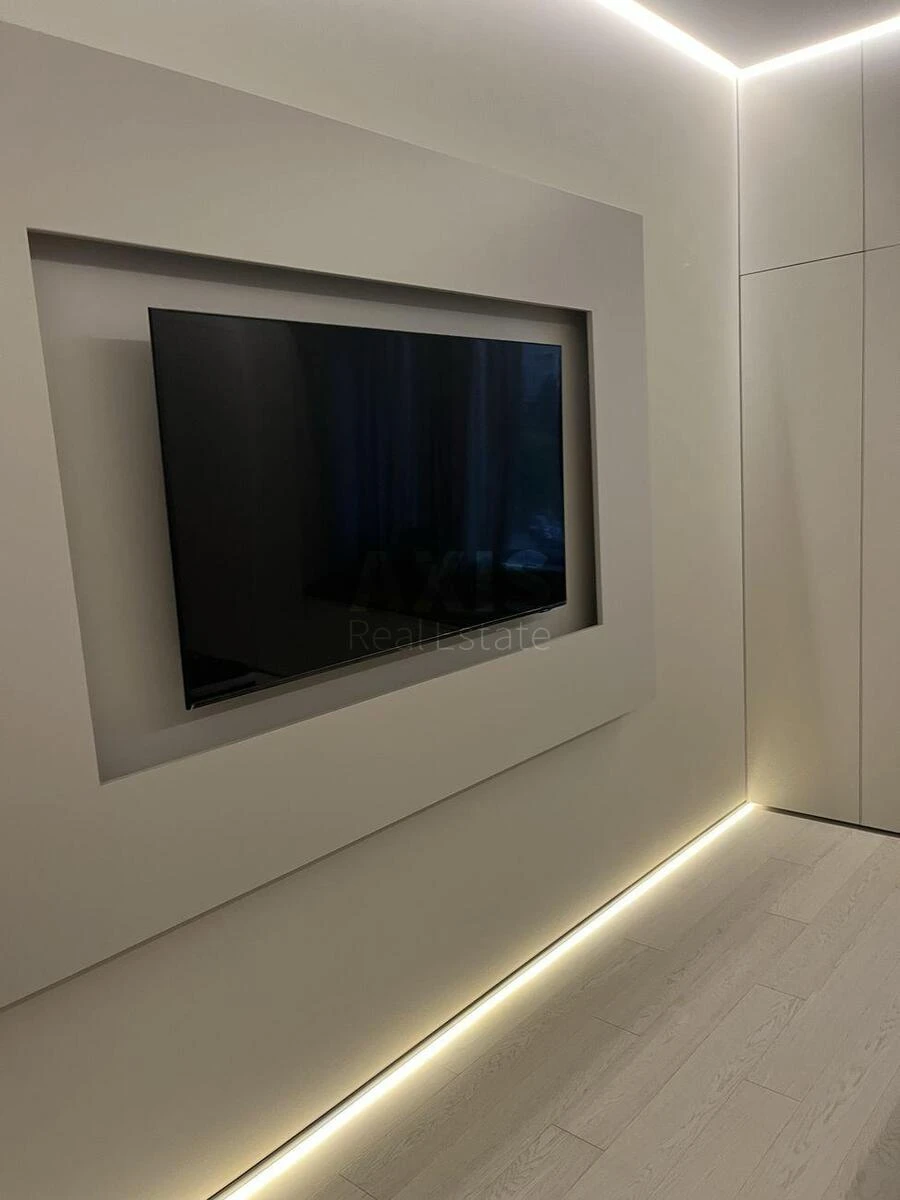 3k apartment vul. Ioana Pavla II 6/1715477
