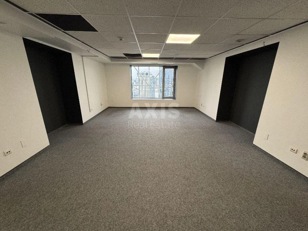 Office vul. Shovkovychna 42/44, 146m2669670