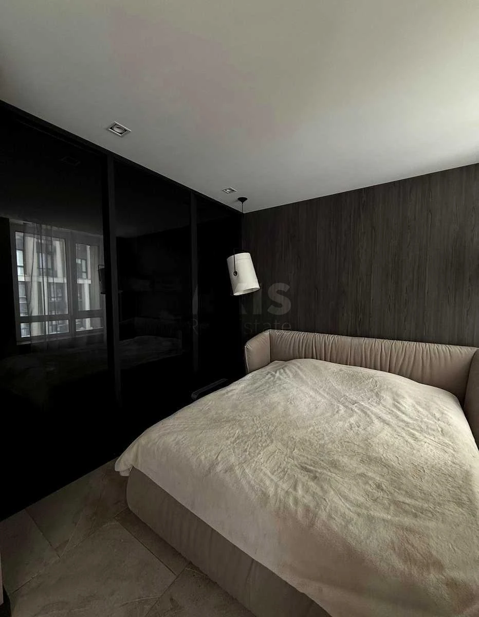 1к квартира ул. Заречная 2, корп. 2715576