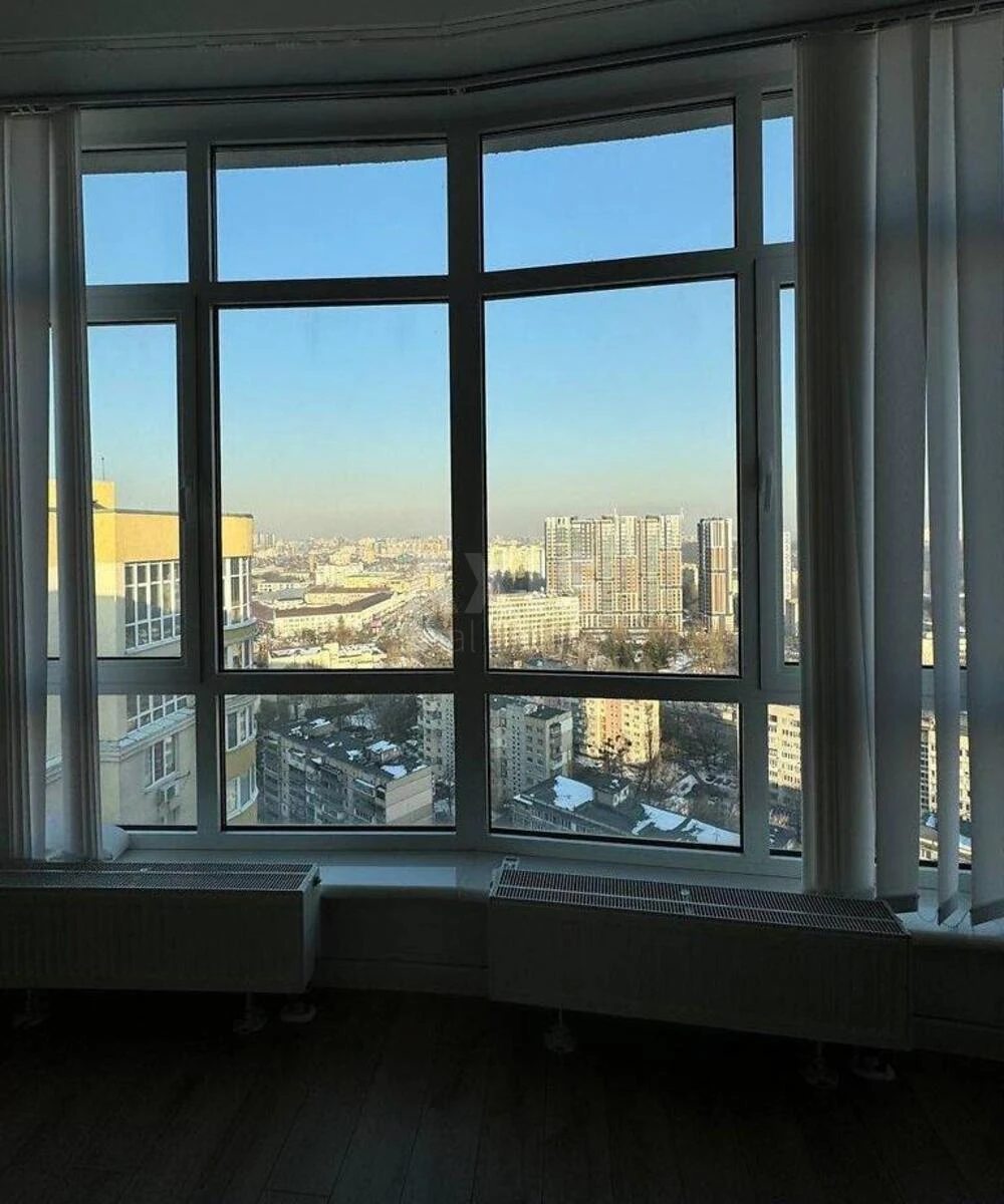 Офис ул. Михаила Максимовича 3Д, 100м2654201