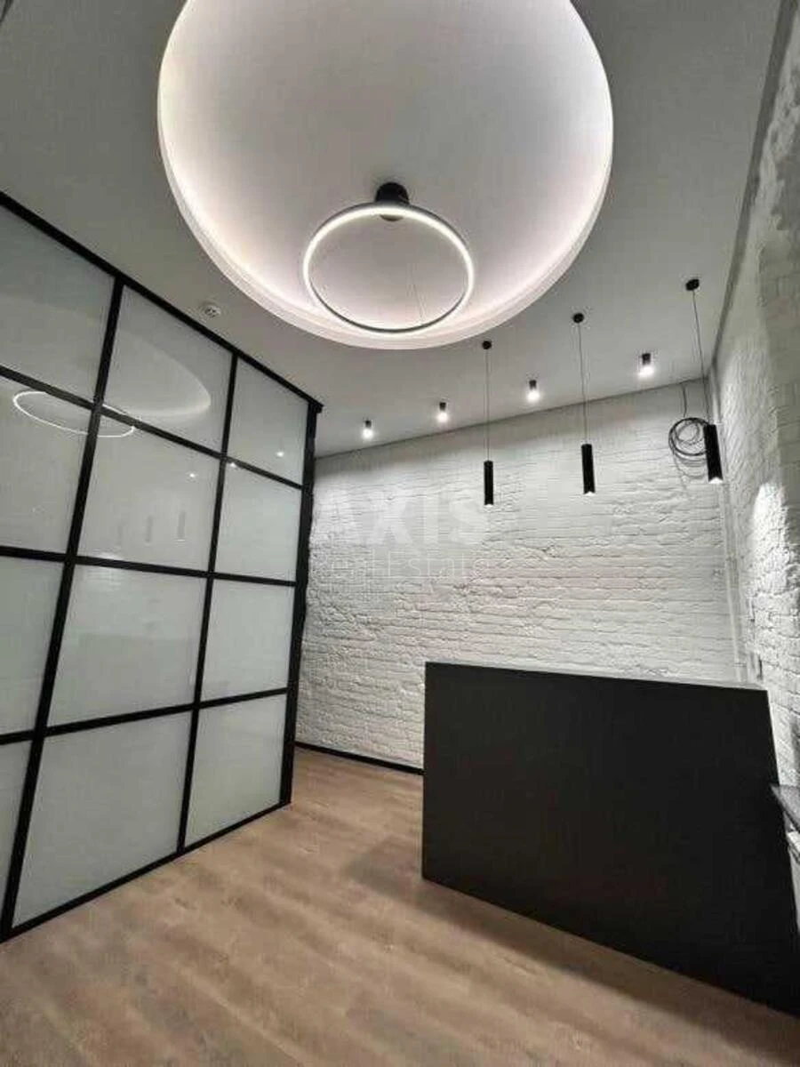 Офис ул. Богдана Ступки 3, 81м2669930