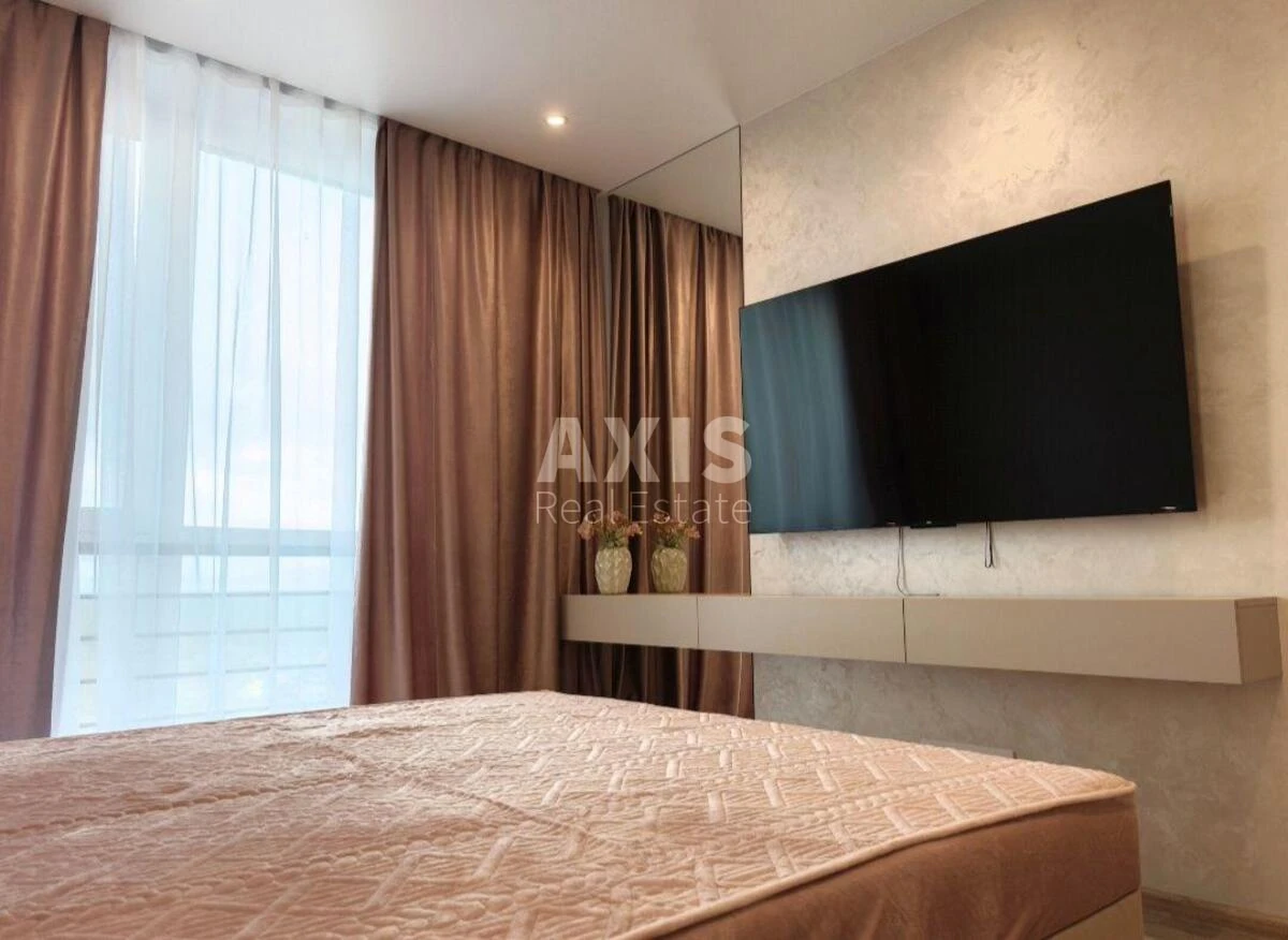 2k apartment pr-t Yevropeyskoho Soyuzu 83622222