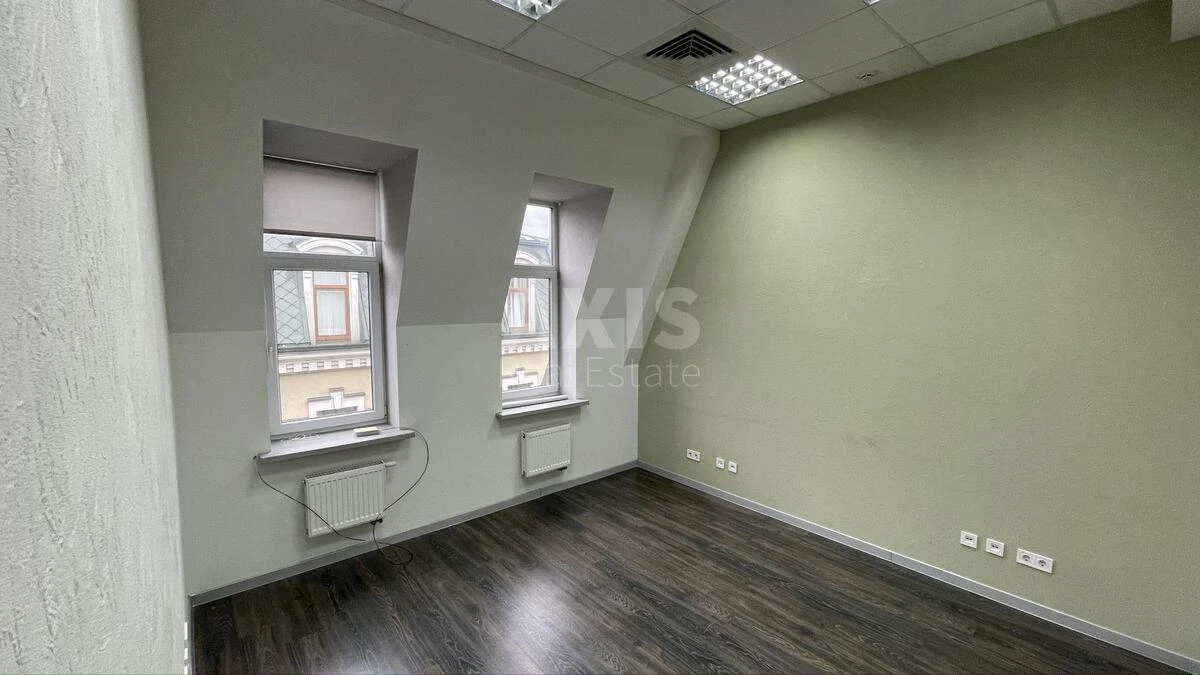 Office vul. Horyva 25/12, 67m2715920