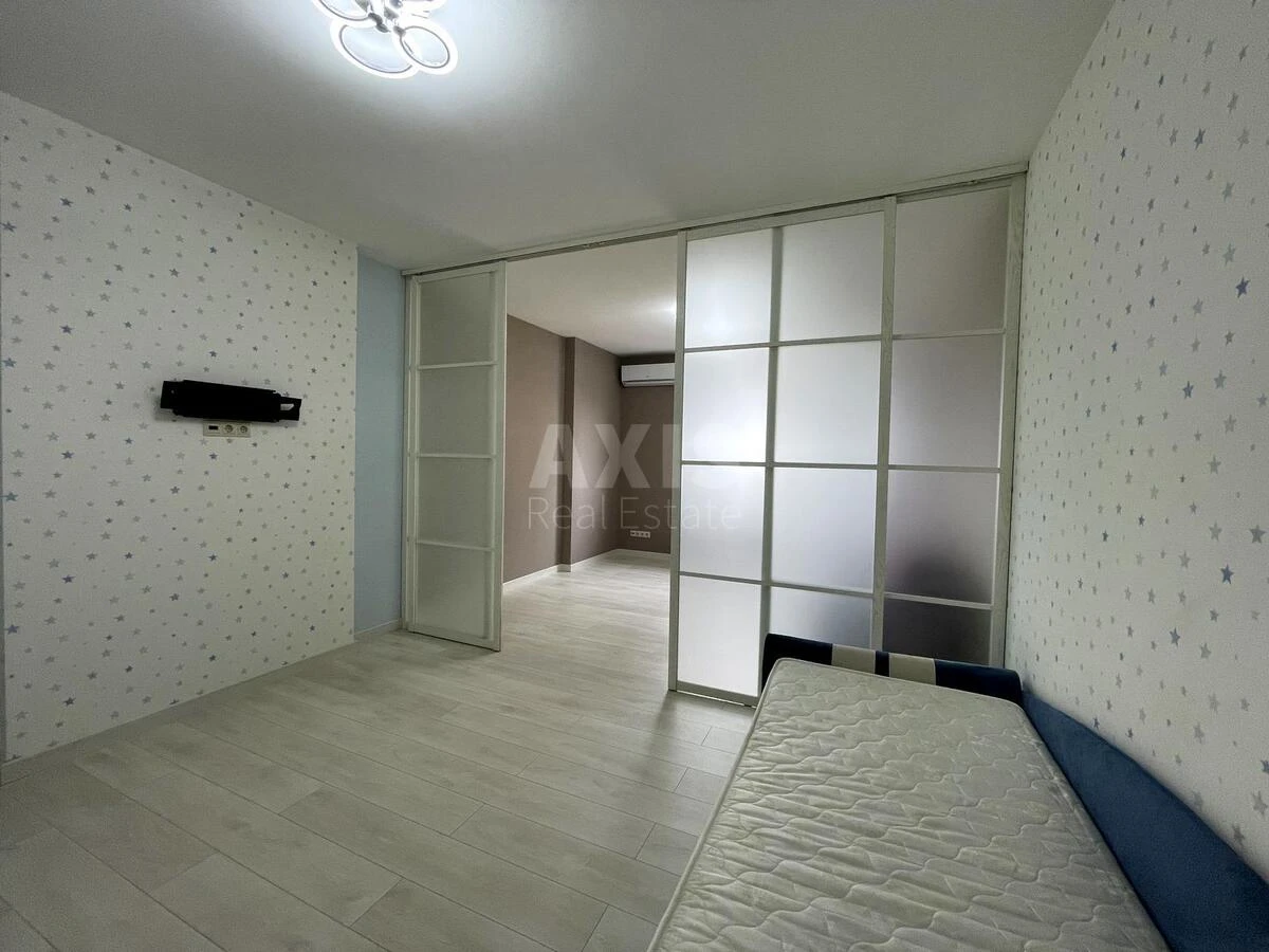 3k apartment vul. Kondratjuka Jurija 36545822