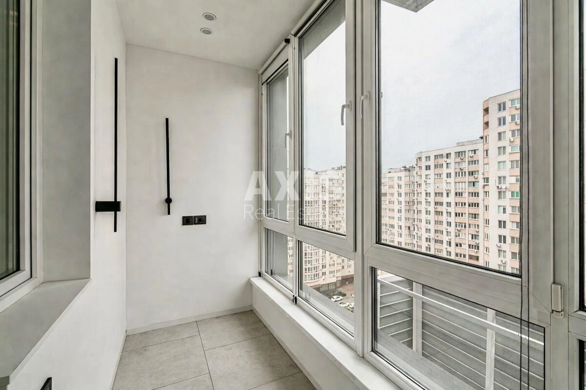 2к квартира ул. Костанайская 13685048