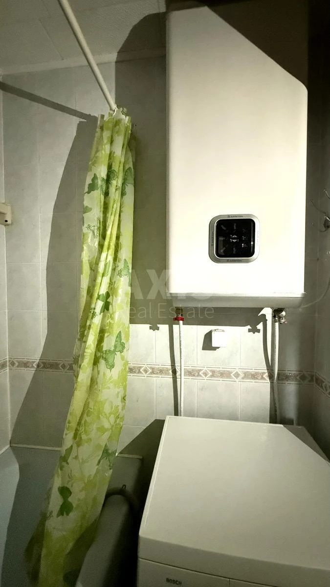 2к квартира ул. Рональда Рейгана 4А632914