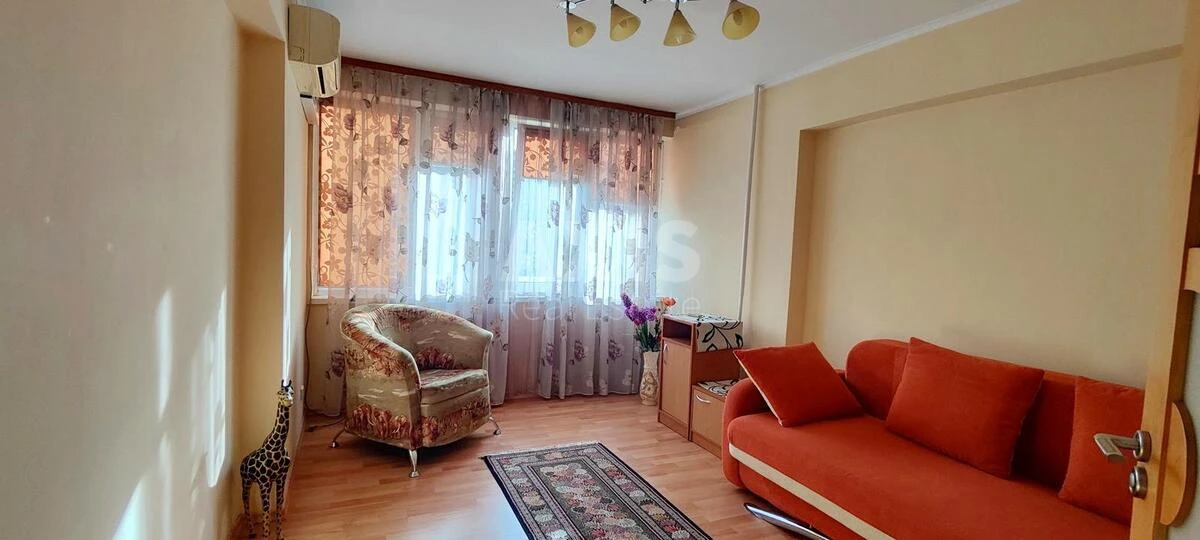 2k apartment vul. Velyka Vasyl'kivs'ka 124701622