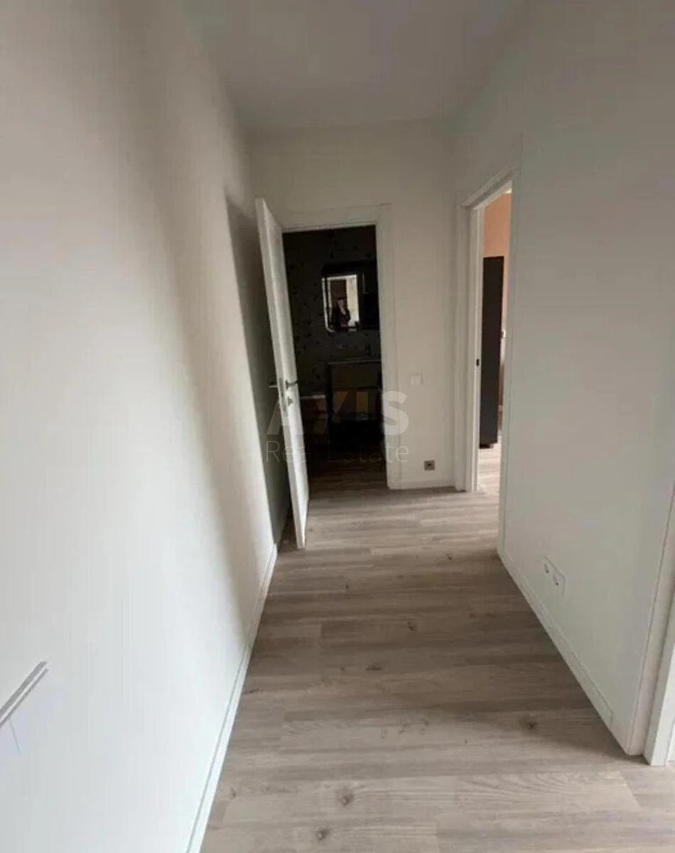 2k apartment vul. Grechka Marshala 40/12670466