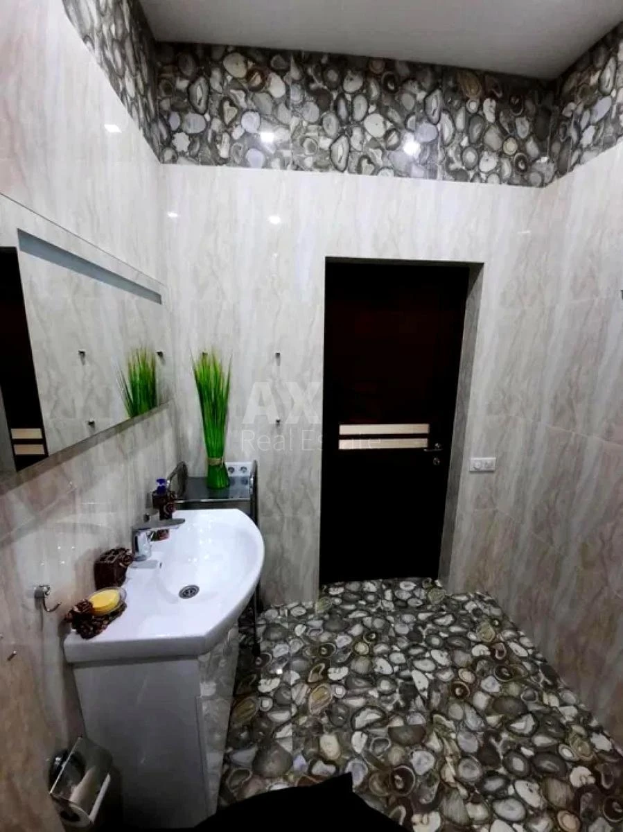 2k apartment vul. Andriya Verkhohlyada 2А654906