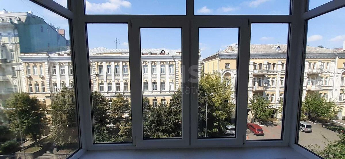 2к квартира ул. Тарасовская 3716495