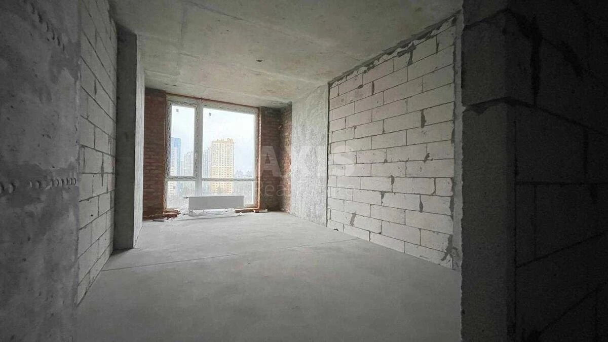 3k apartment vul. Zhmachenka Generala 26706433