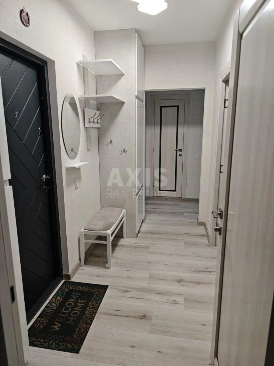 2к квартира шоссе Харьковское 1466431016