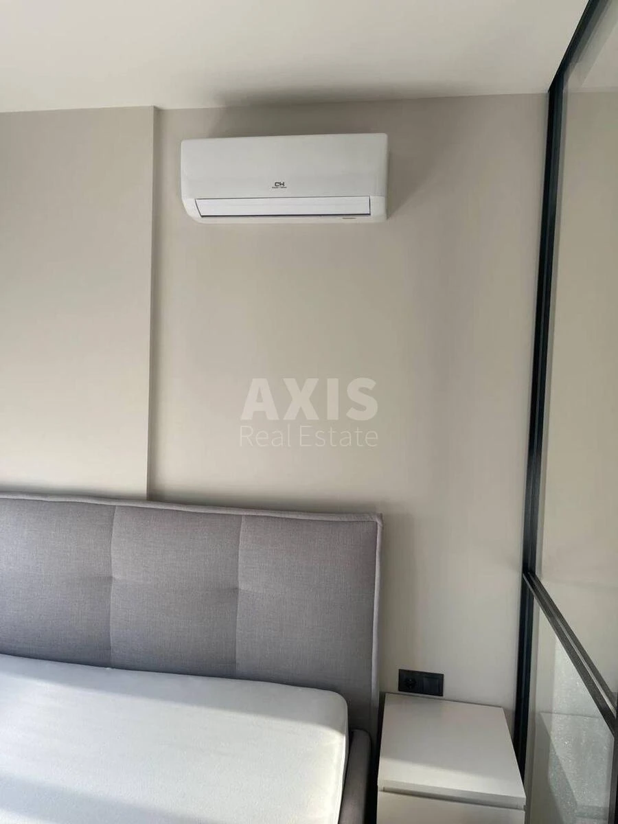 1к квартира ул. Каховская 62А658943