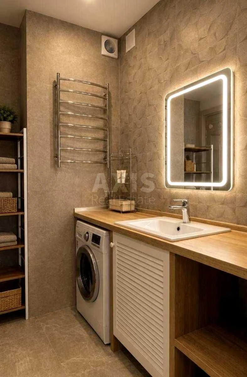 2к квартира пр-т Голосеевский 95А7059718