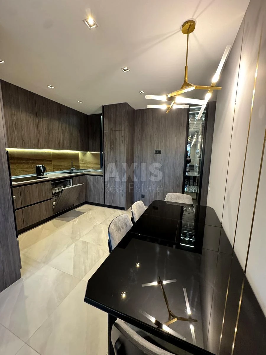 2к квартира ул. Антоновича 747032914