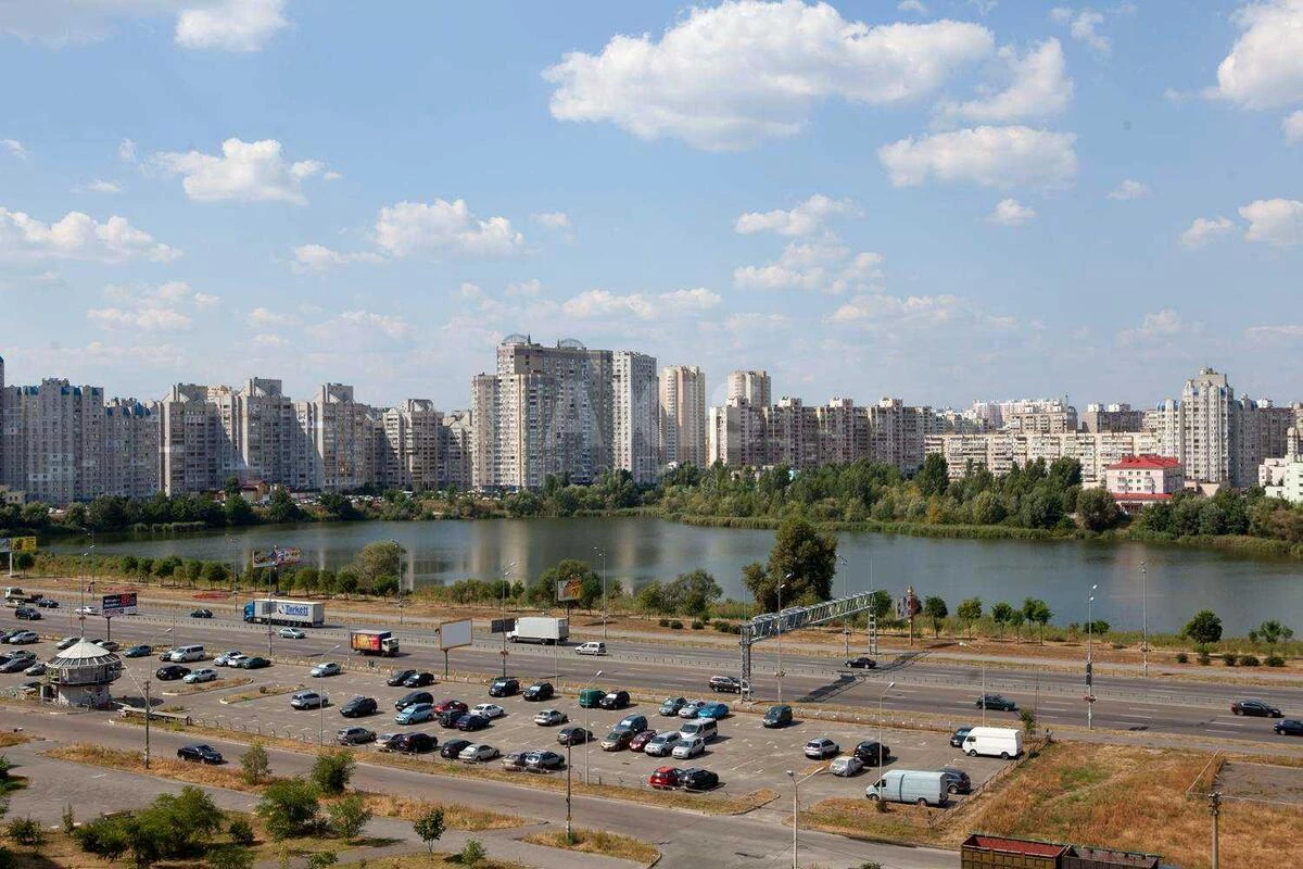 5k apartment pr-t Bazhana Mykoly 367188418