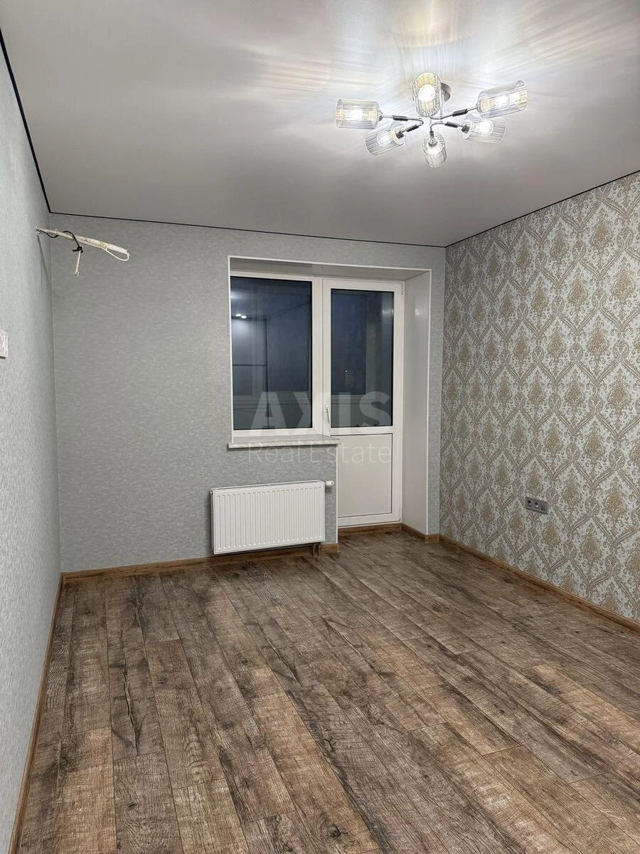 2k apartment shose Harkivs'ke 1906886522