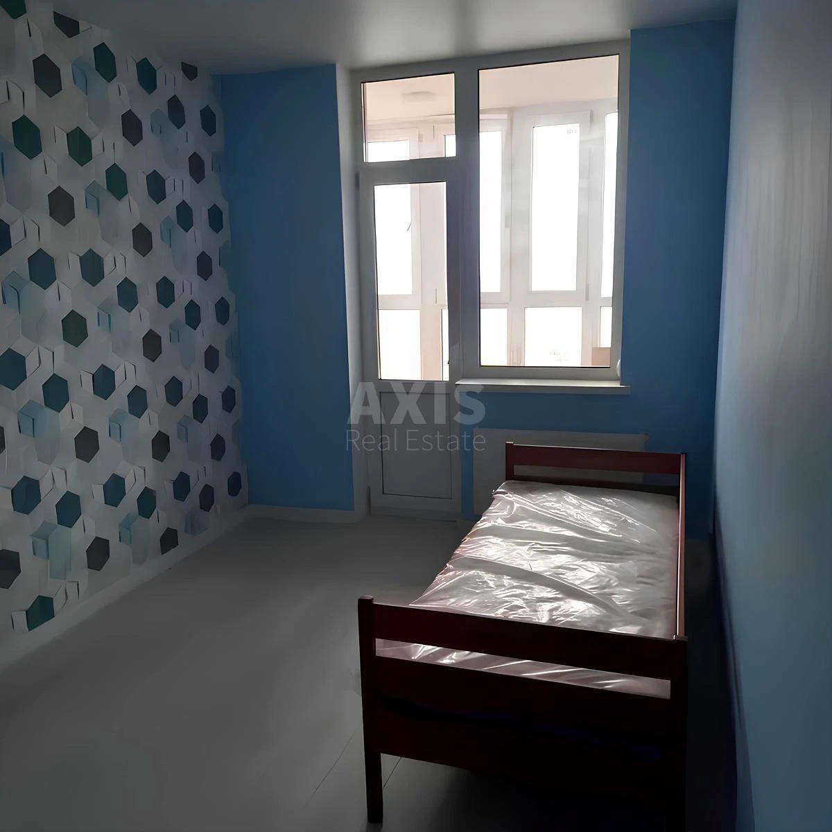 2к квартира пер. Ясиноватский 11703715