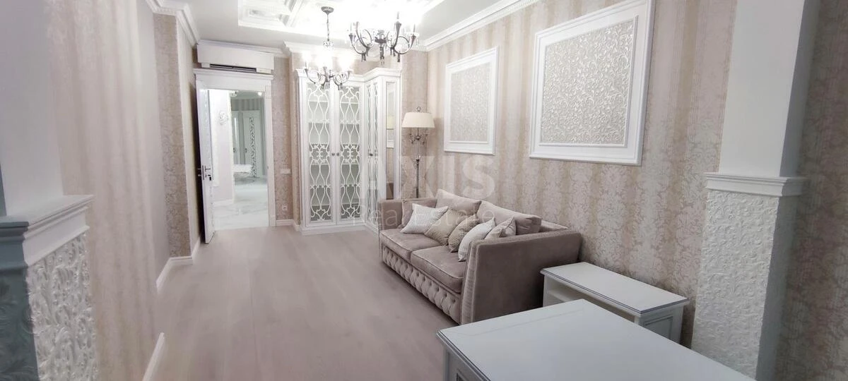 5k apartment vul. Andriya Verkhohlyada 186394310