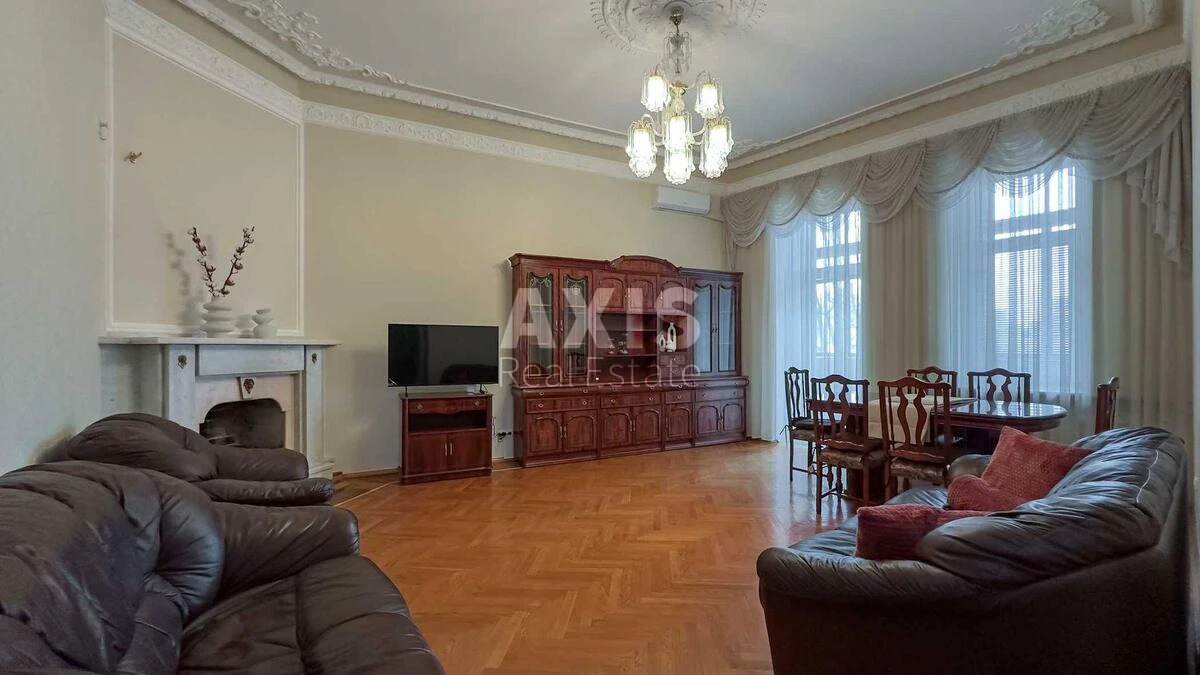 4k apartment vul. Ivana Dracha 8579288