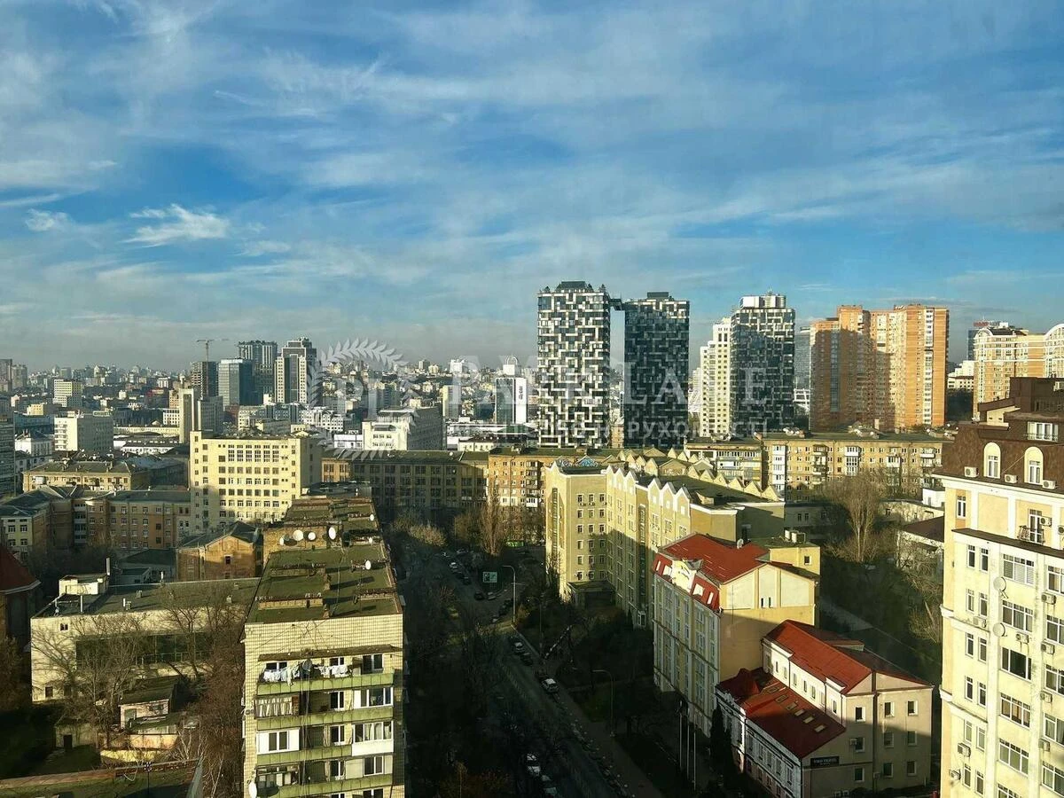 3к квартира ул. Предславинская 20Б598285