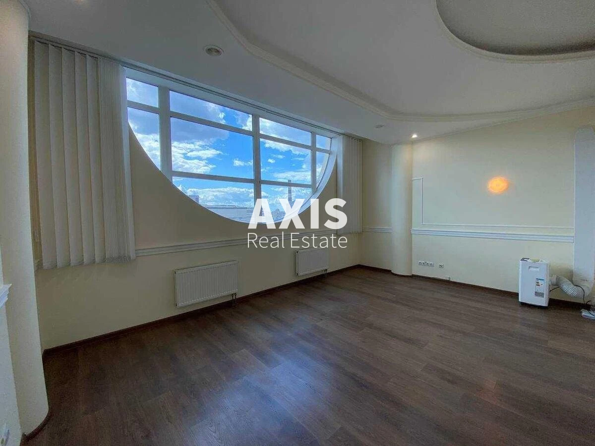 Офис ул. Московская 8Б, 420м2526361